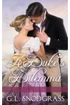 A Duke's Dilemma
