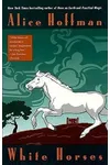 White Horses