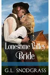 Lonesome Valley Bride