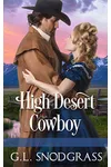 High Desert Cowboy