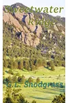 Sweetwater Ridge