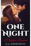 One Night