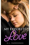 My Favorite Love
