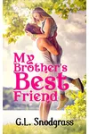My Brother's Best Friend