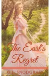The Earl's Regret