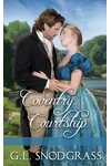 Coventry Courtship