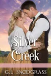 Silver Creek