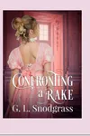 Confronting a Rake