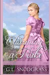 Charming a Rake