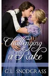 Challenging A Rake