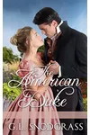 The American Duke