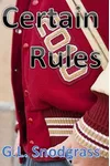 Certain Rules