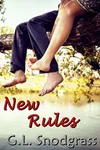 New Rules