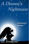 A Demon's Nightmare