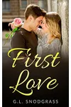 First Love