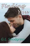 Finding You