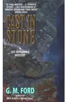 Cast In Stone