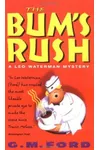 The Bum's Rush