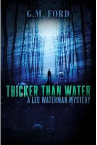 Thicker than Water