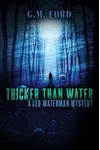 Thicker than Water