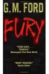 Fury