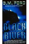 Black River