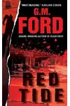 Red Tide