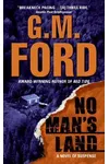No Man's Land