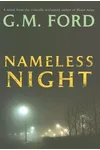 Nameless Night / Identity