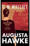 Augusta Hawke
