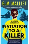 Invitation to a Killer