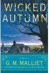 Wicked Autumn