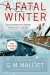 A Fatal Winter