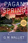 Pagan Spring