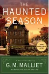 The Haunted Season