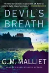 Devil's Breath