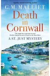 Death in Cornwall