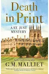 Death in Print