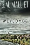 Weycombe