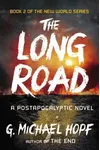 The Long Road