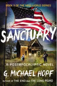 Sanctuary