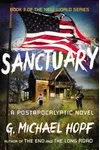Sanctuary