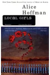 Local Girls