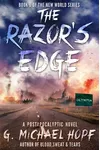 The Razor's Edge
