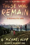 Those Who Remain