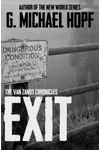 Exit