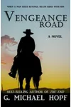 Vengeance Road