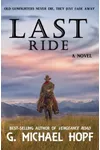 Last Ride