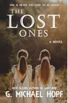The Lost Ones
