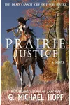 Prairie Justice